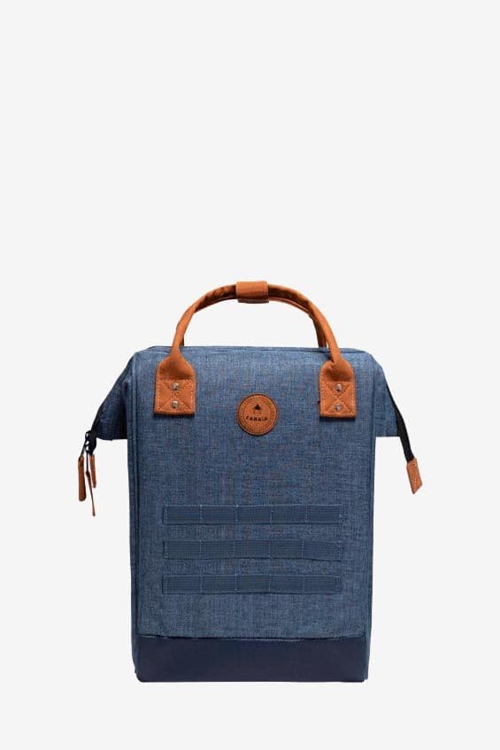 Cabaïa Paris Adventurer M — vue 2