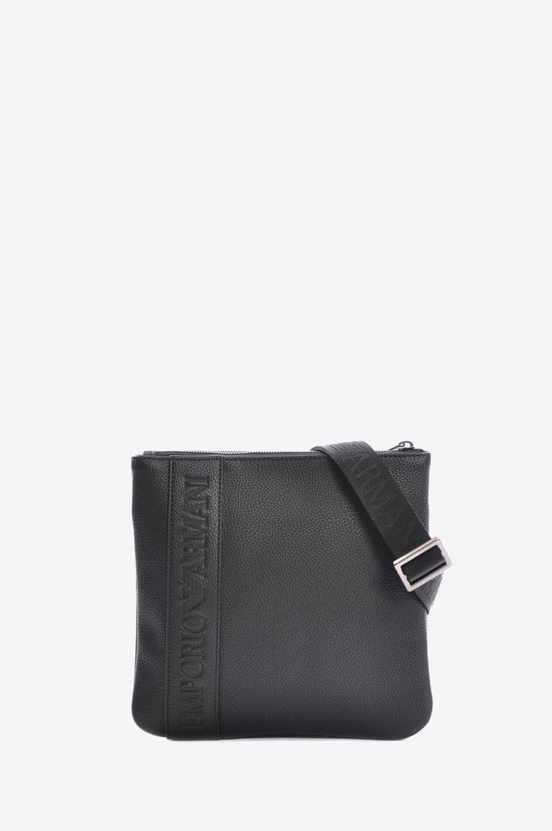 Emporio Armani Piattina Piccola — vue 1