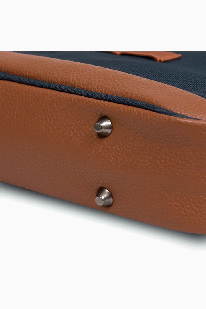 Cabaïa Chicago Messenger — vue 8
