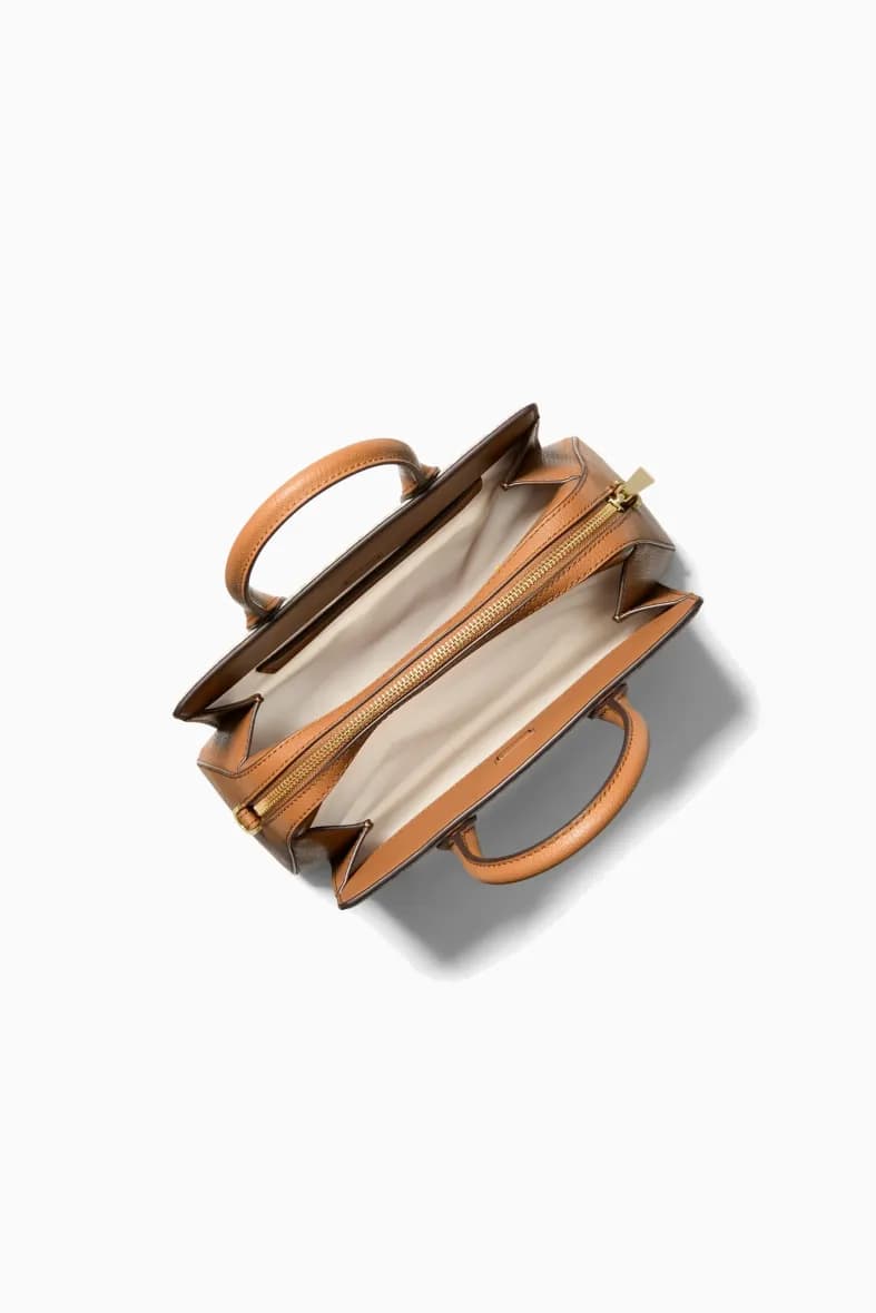 Michael Kors — vue 4