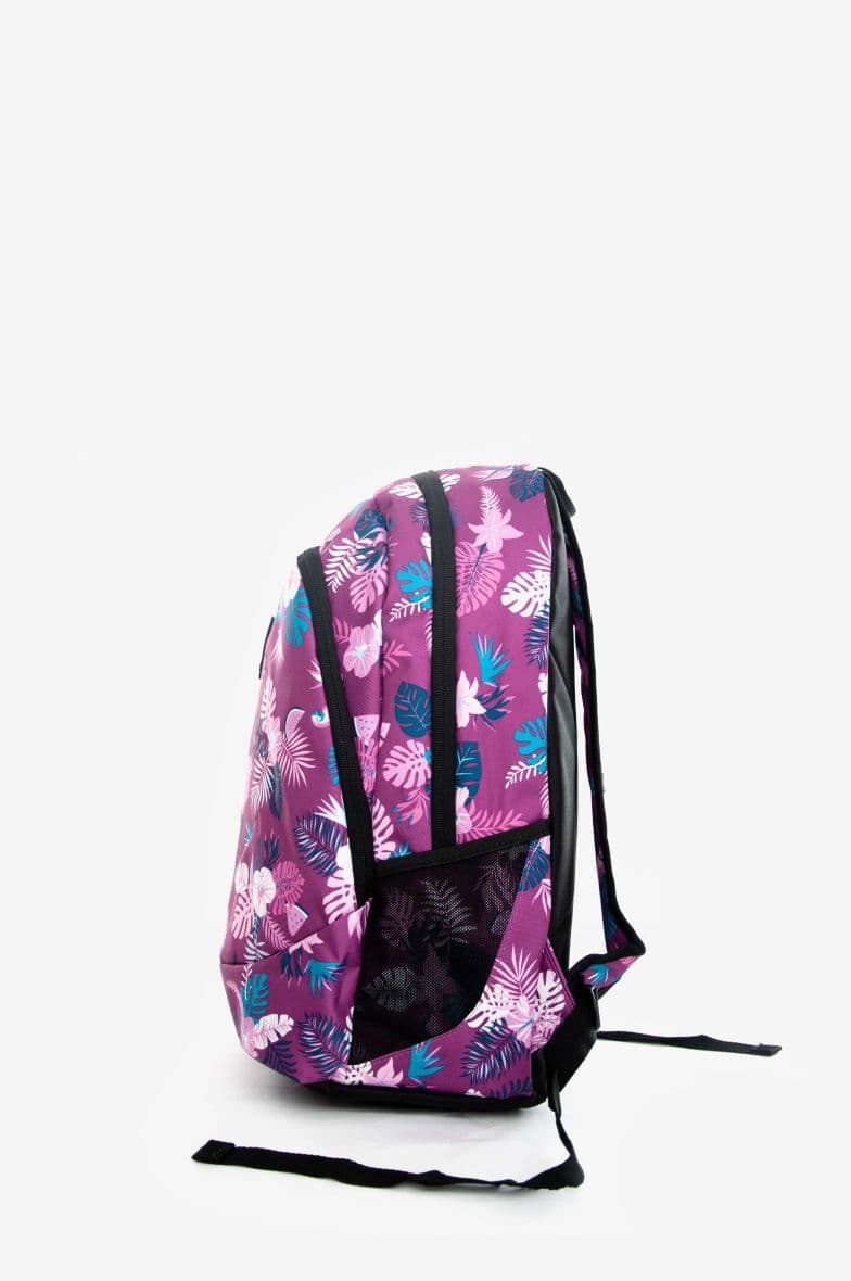 Ripcurl School Girl — vue 3