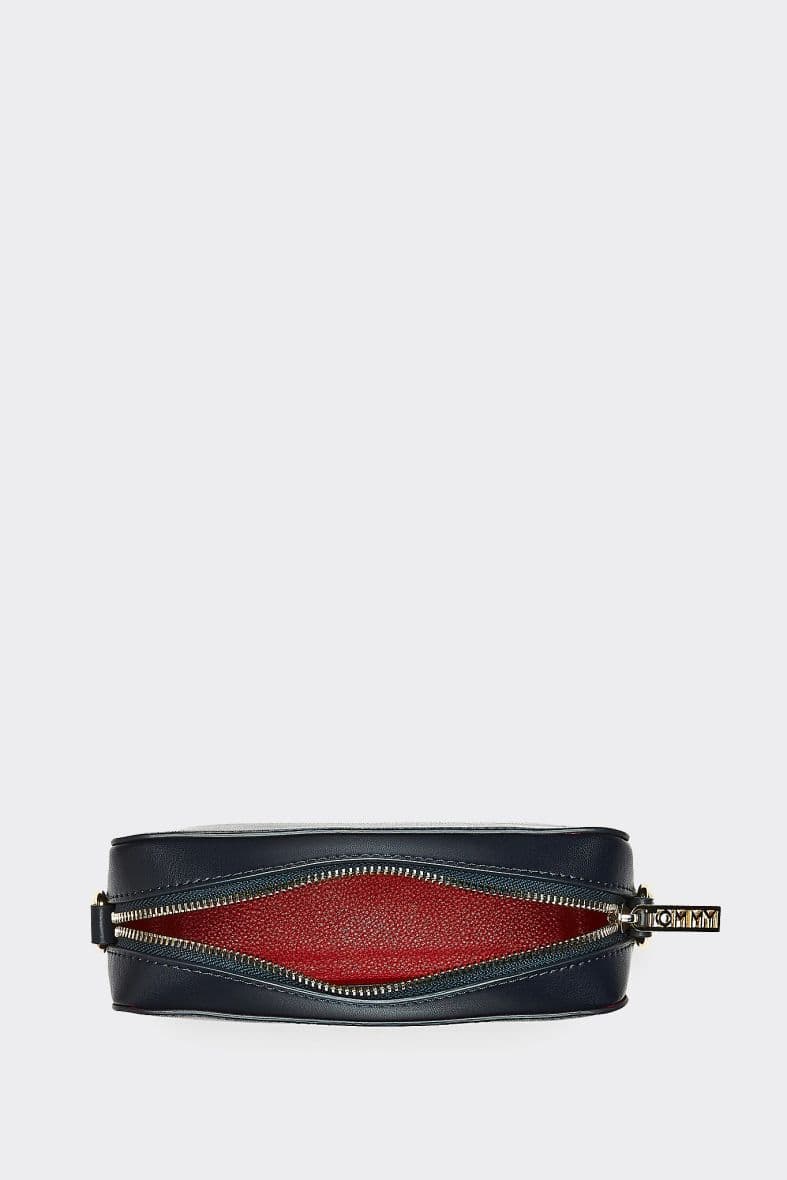 Tommy Hilfiger Tommy Icon — vue 4