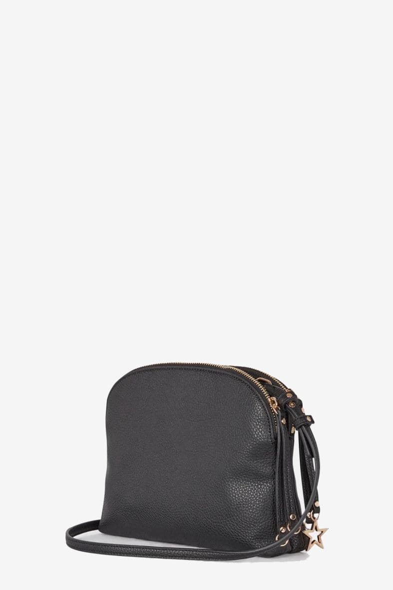 LIU JO XS CROSSBODY — vue 2