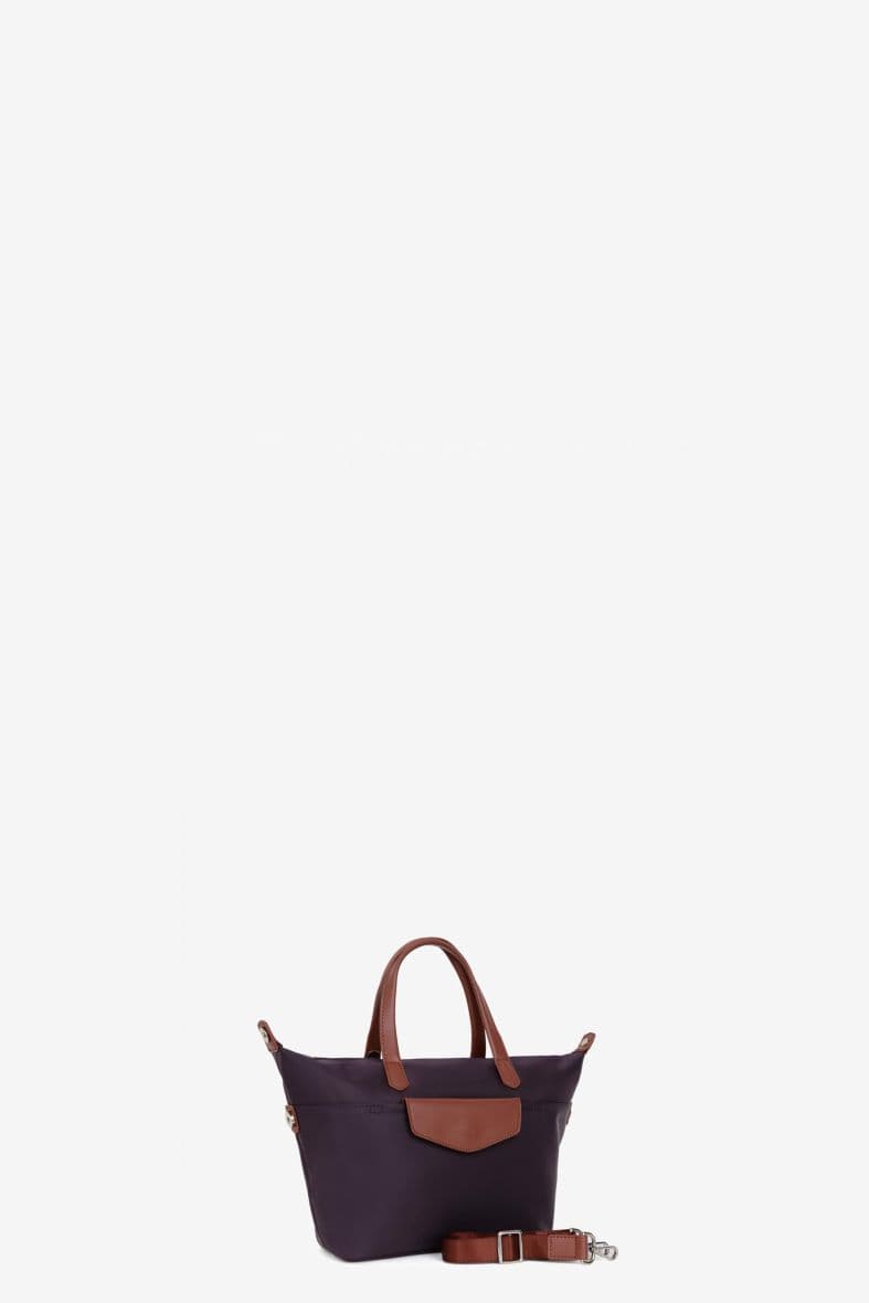 HEXAGONA POP — vue 2