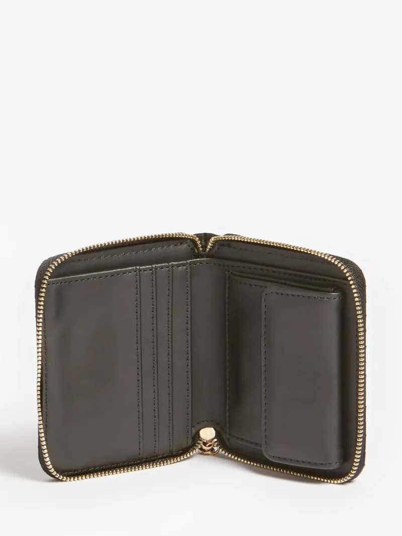 GUESS PORTEFEUILLE — vue 2