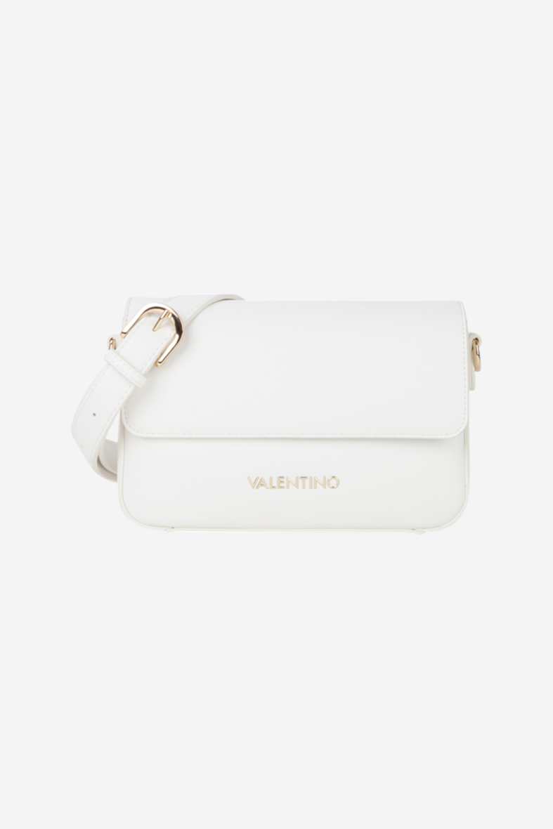 Valentino Bags Zero — vue 4