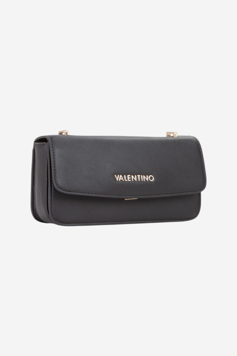 Valentino Bags Flap RE — vue 2