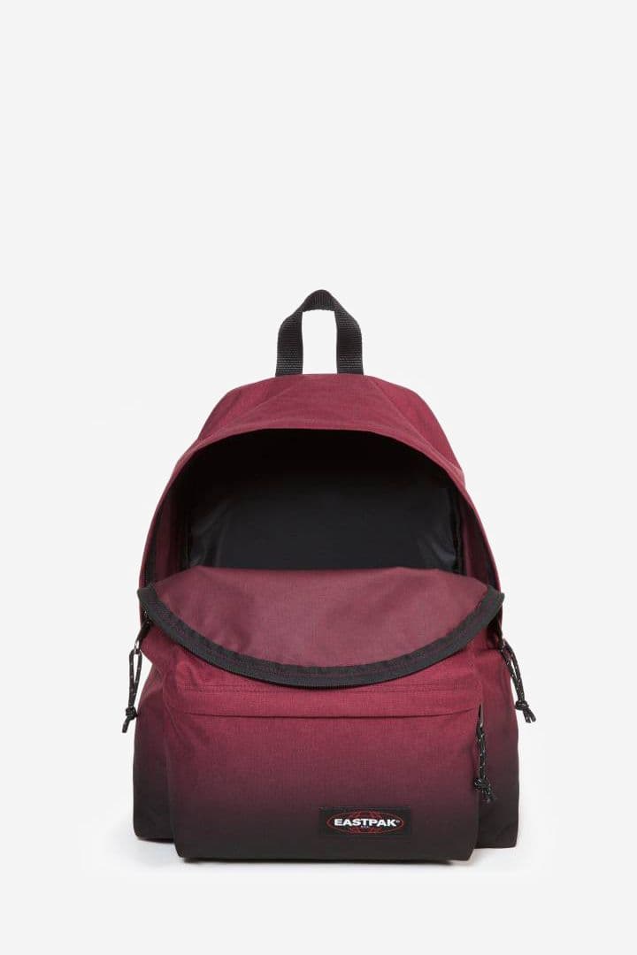 Eastpak Padded Pak'r — vue 2