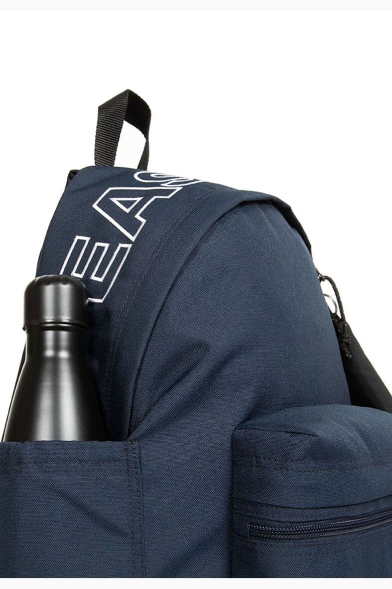 eastpak PADDED ZIPPL'R+ — vue 5