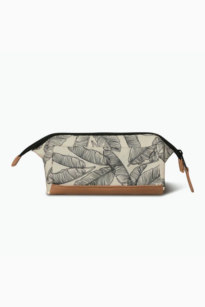 Cabaïa Trousse Andrassy UT — vue 4