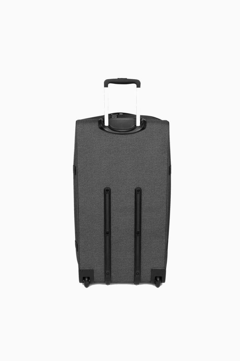 Eastpak Transit'R Plus M — vue 3