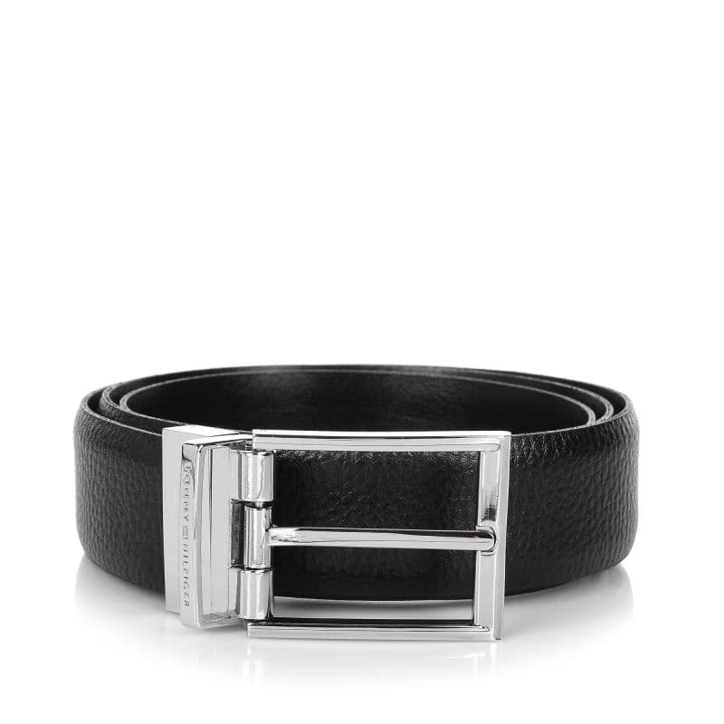 Tommy Hilfiger ceinture — vue 5