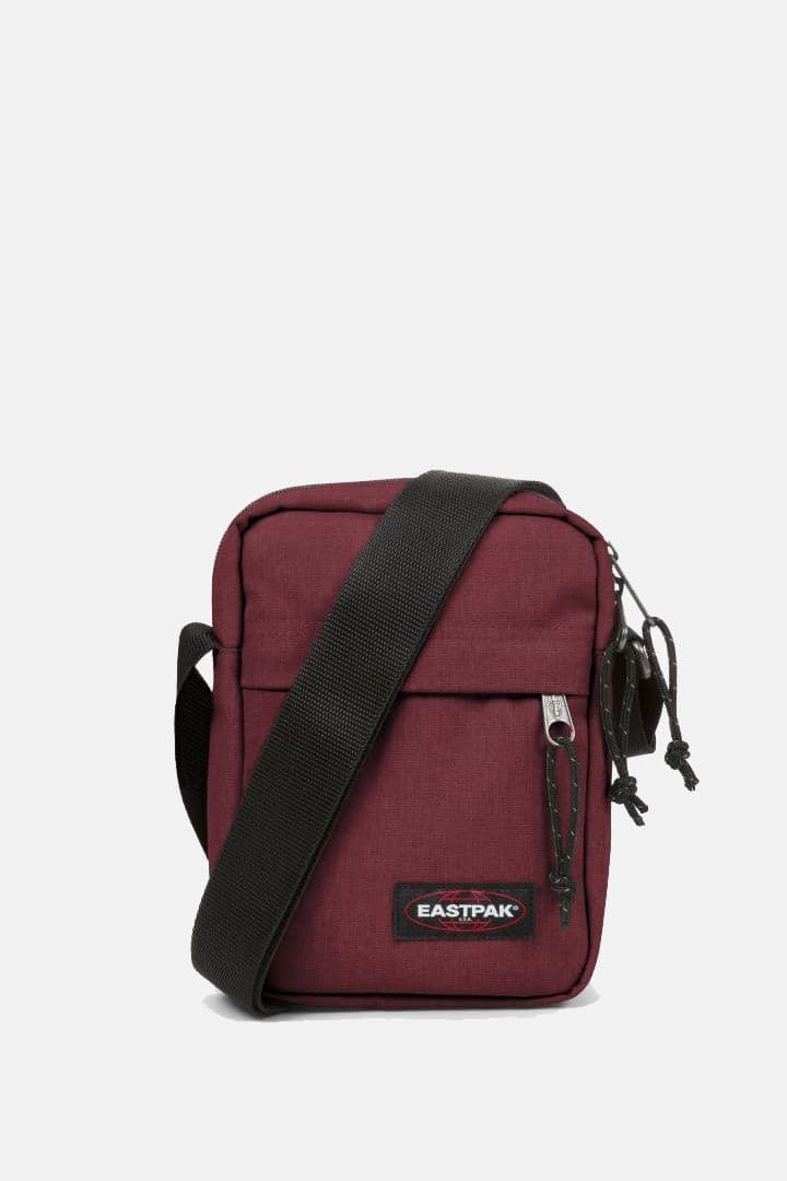 Eastpak The One — vue 5