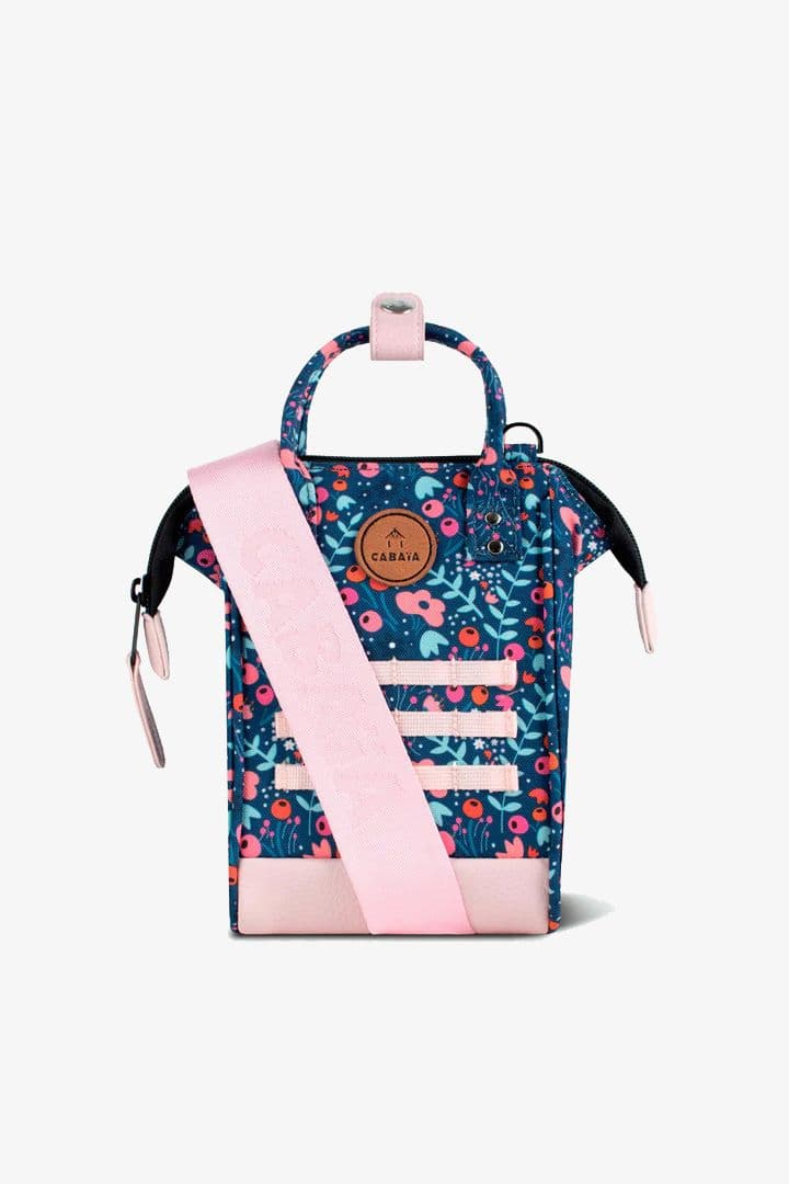 Cabaïa Nano Bag Honfleur (NEW) — vue 1