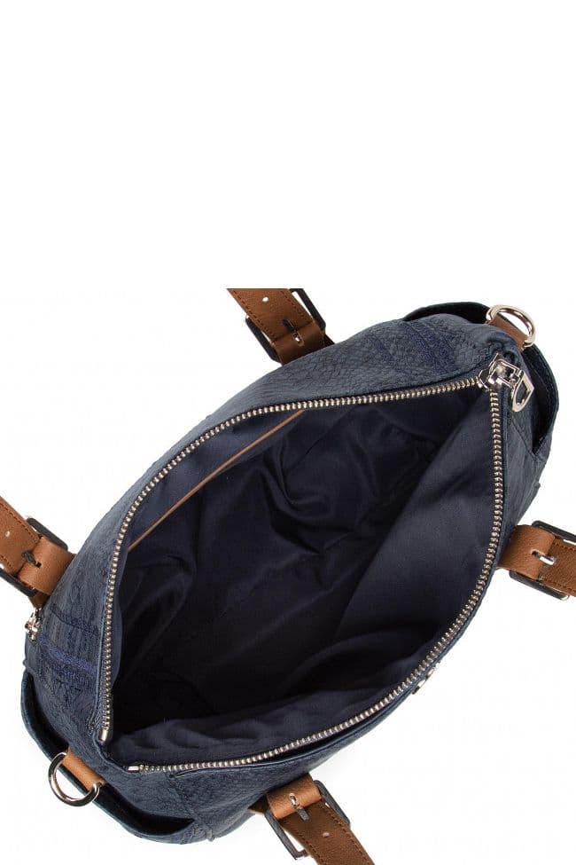 DESIGUAL BOLS SUMMER AQUILES LOVERTY — vue 4