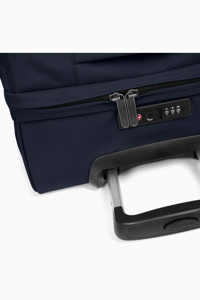 Eastpak Transit'R M — vue 2