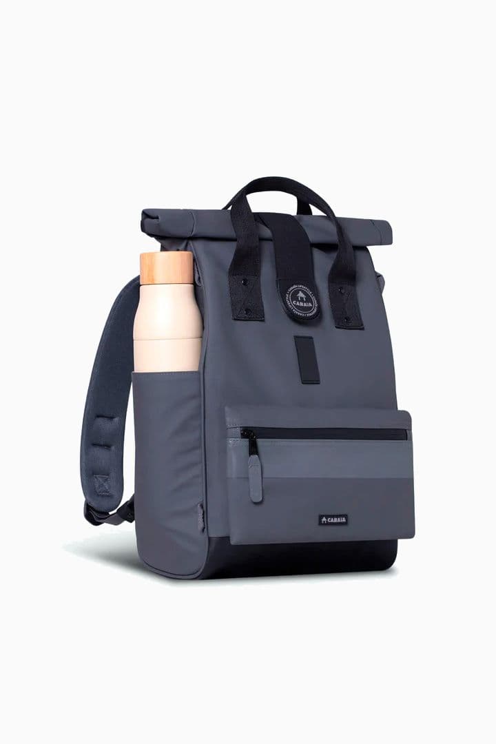 Cabaia Explorer Budapest — vue 3