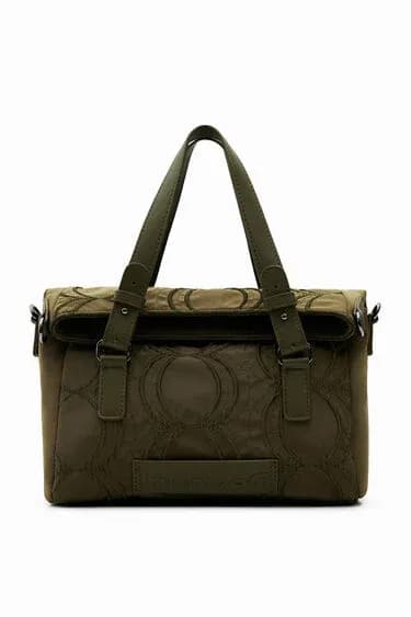 Desigual — vue 2