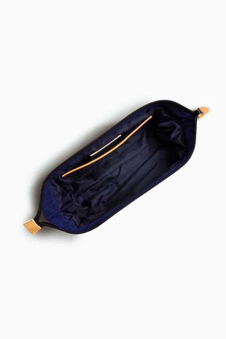 Cabaïa Trousse Wharf Street — vue 3