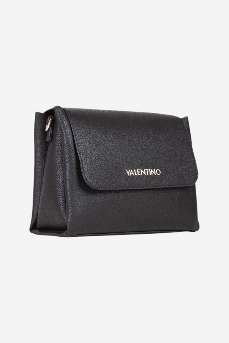 Valentino bags Alexia — vue 4