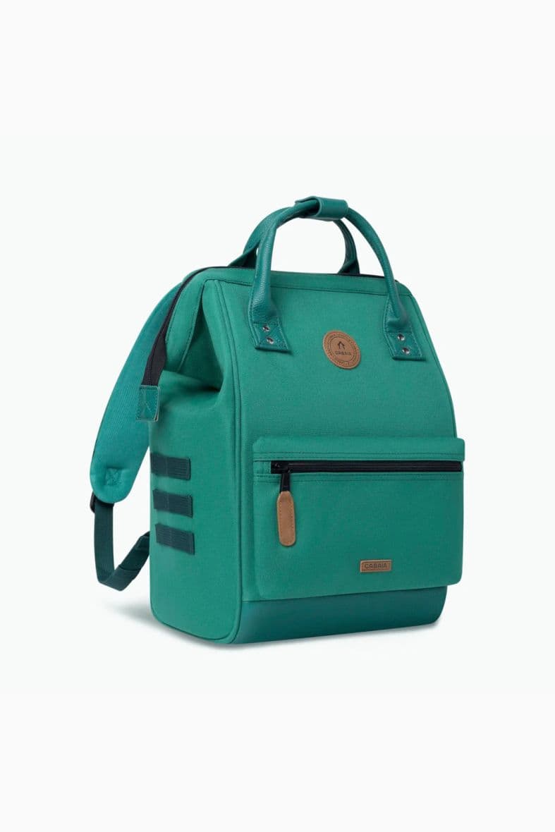Cabaïa Adventurer M Kampala — vue 2