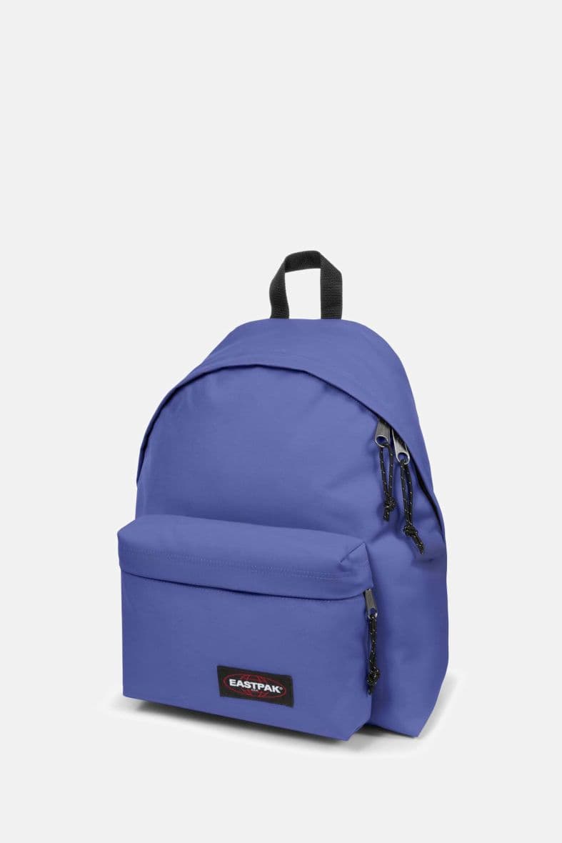 Eastpak Padded Pak'r — vue 3