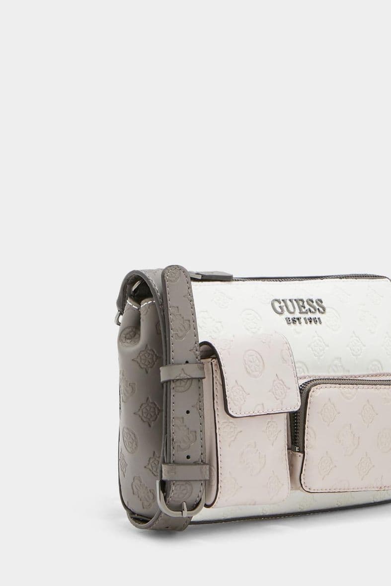 GUESS Ilenia — vue 1
