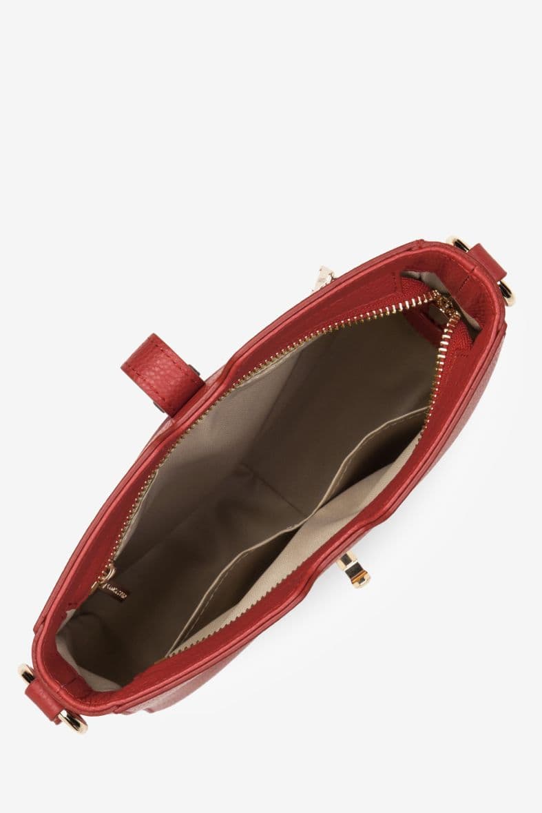 Lancaster Foulonne Milano — vue 4