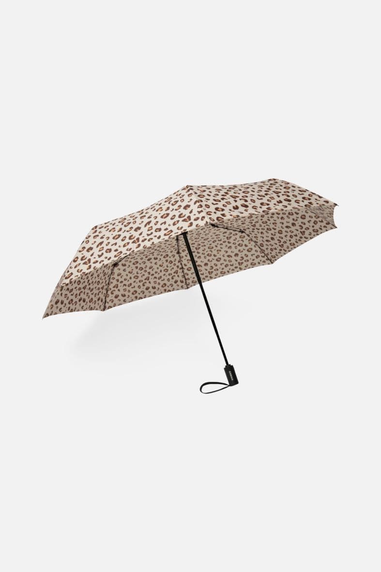 Cabaia umbrella Martel — vue 2