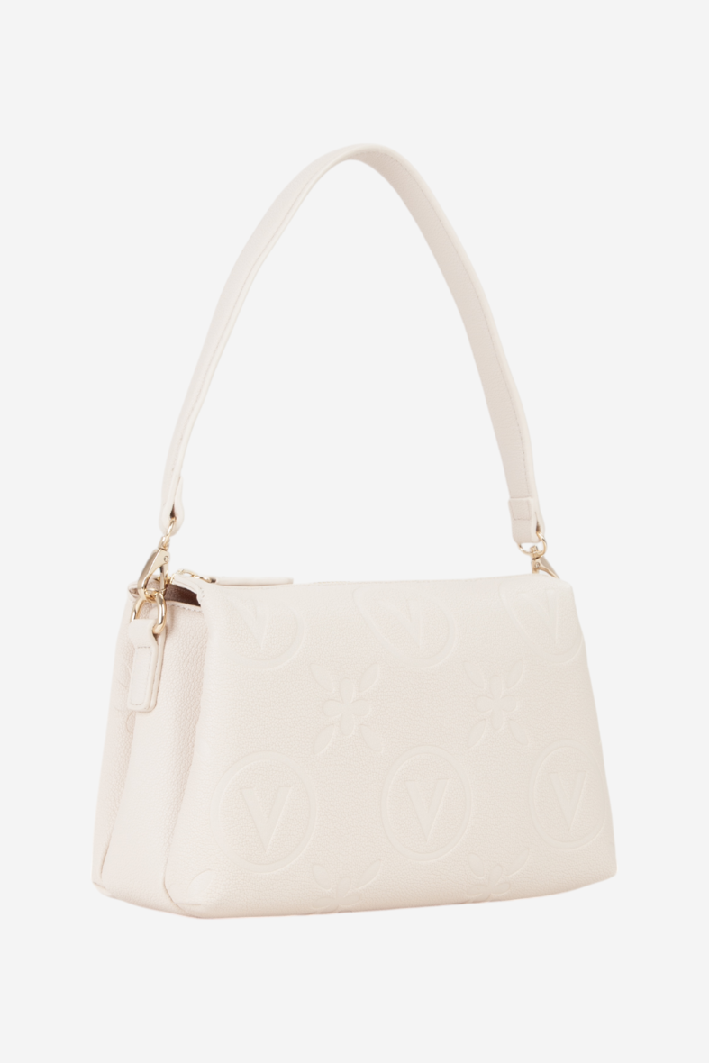 Valentino bags Samba RE — vue 3