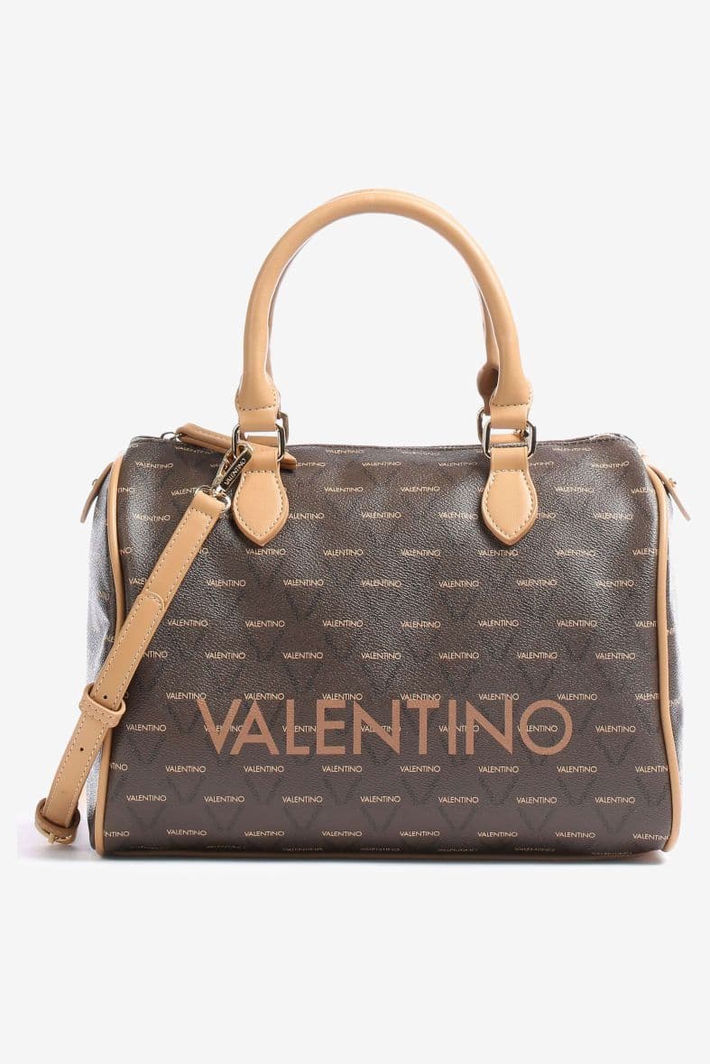 Valentino Bags — vue 1