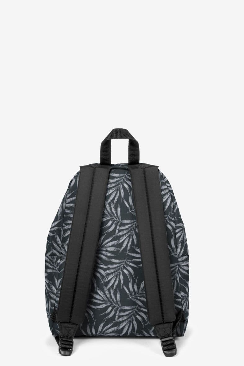 EASTPAK PADDED PAK'R — vue 3