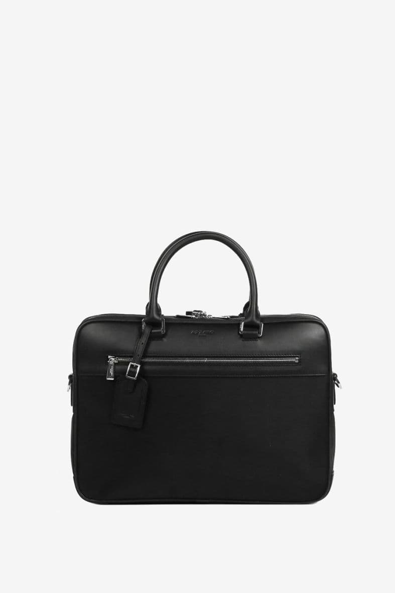 AZZARO HOMME — vue 1