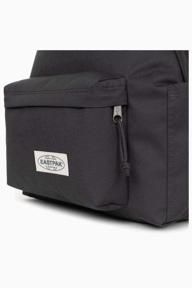 Eastpak Day Pak'r — vue 5
