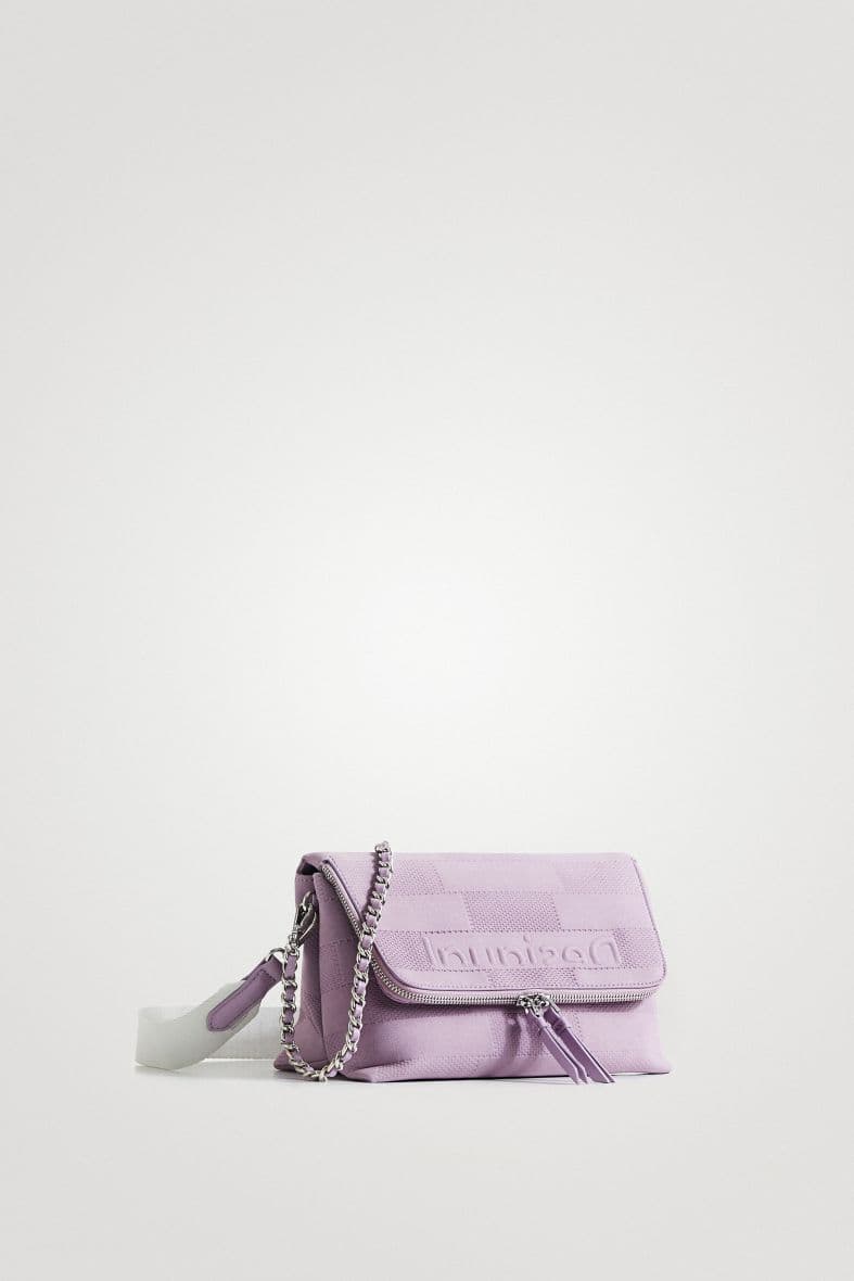 Desigual — vue 2