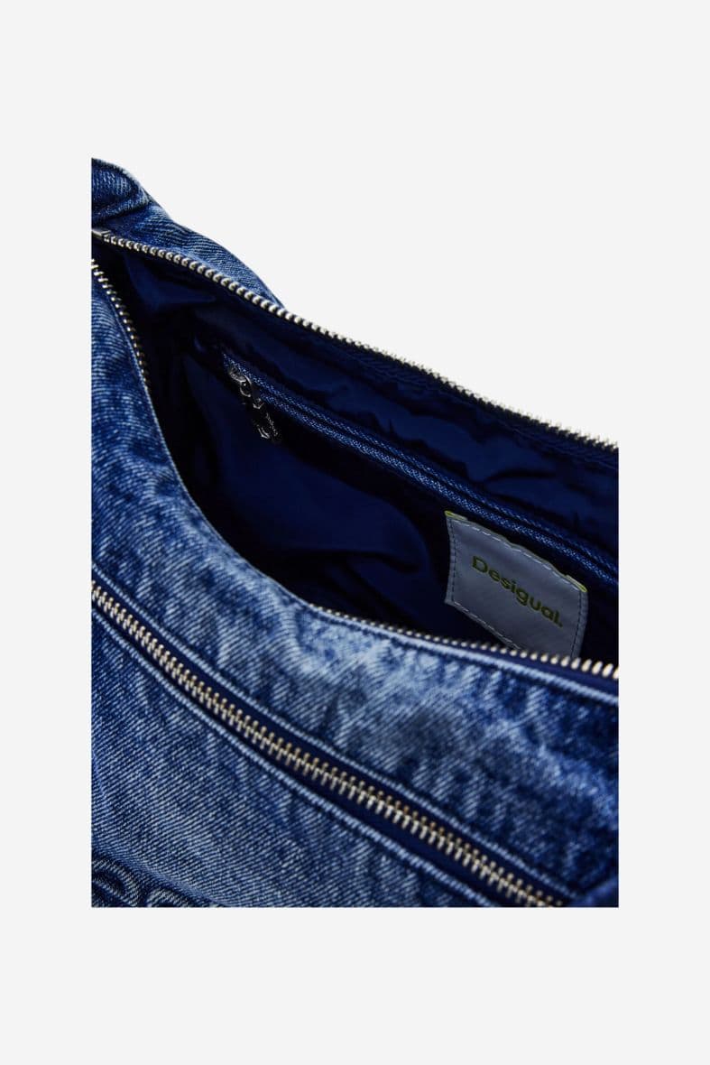 Desigual Denim Astana — vue 2