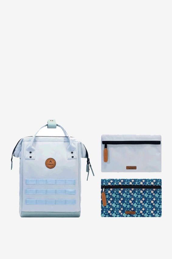 Cabaïa Nairobi Adventurer S — vue 1