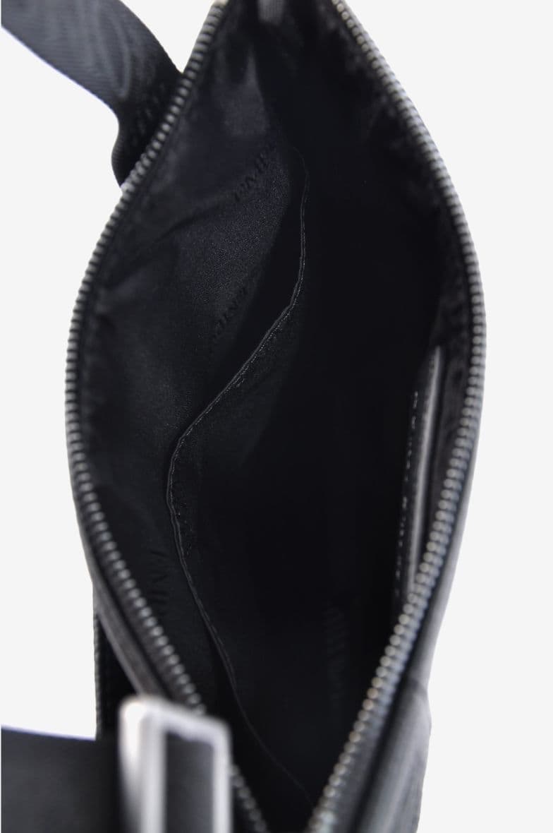 Emporio Armani Piattina Piccola — vue 5