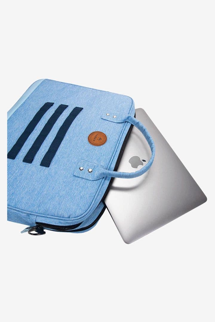 Cabaïa Ajaccio Messenger — vue 5