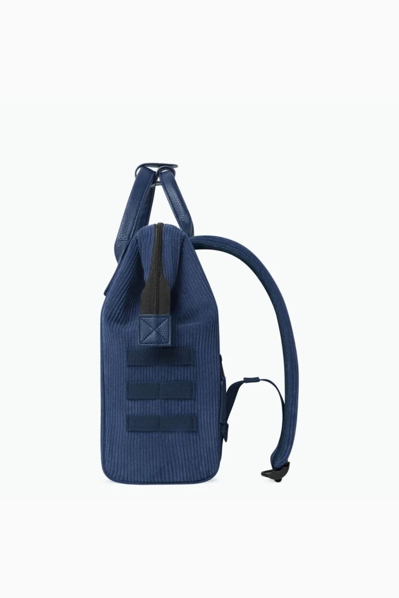 Cabaïa Adventurer S Indianapolis — vue 8