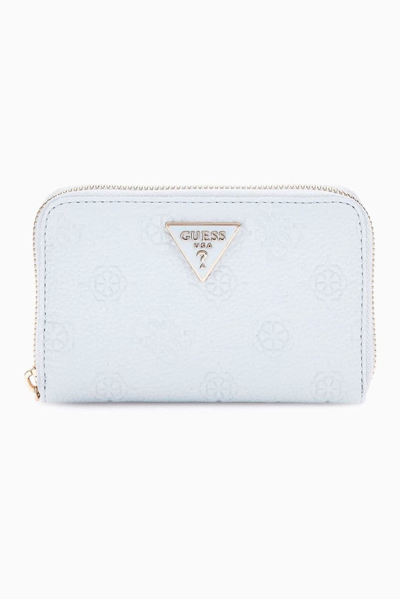Guess Cresidia — vue 1