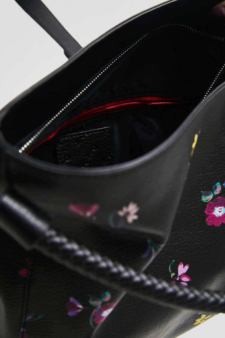 Desigual sac à main — vue 5