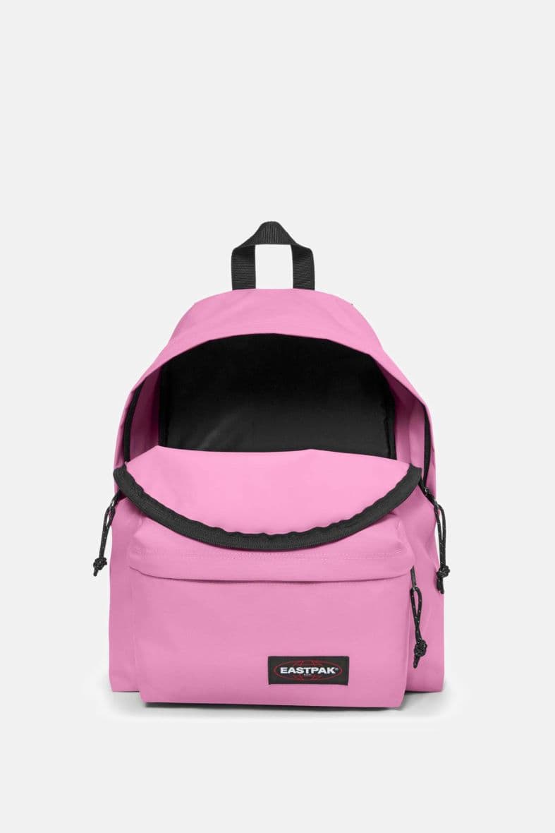 Eastpak Padded Pak'r — vue 3