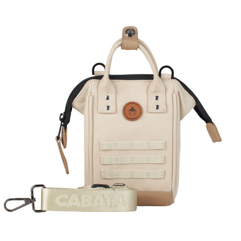 Cabaïa Cap town Nano bag — vue 1