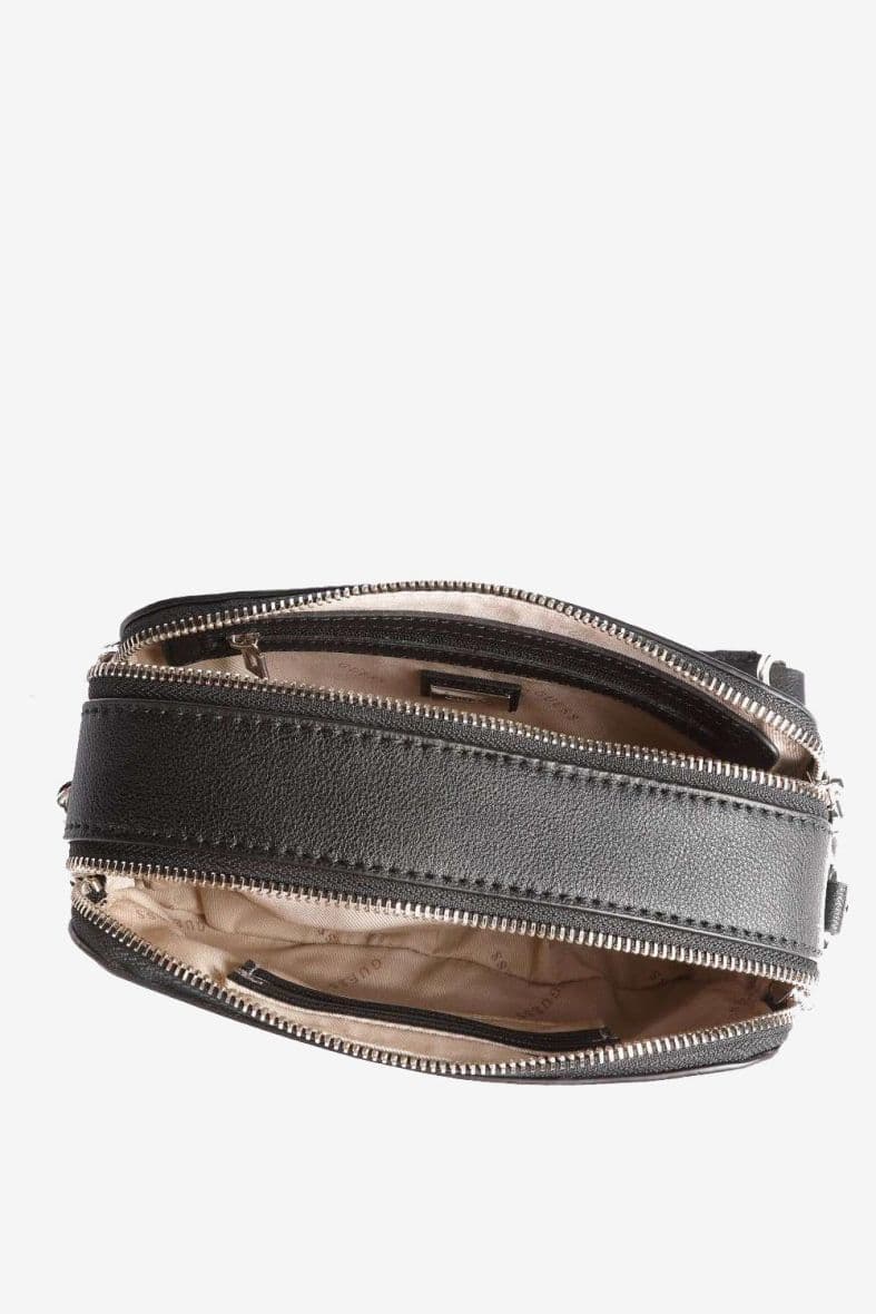 GUESS NOELLE CROSSBODY — vue 3