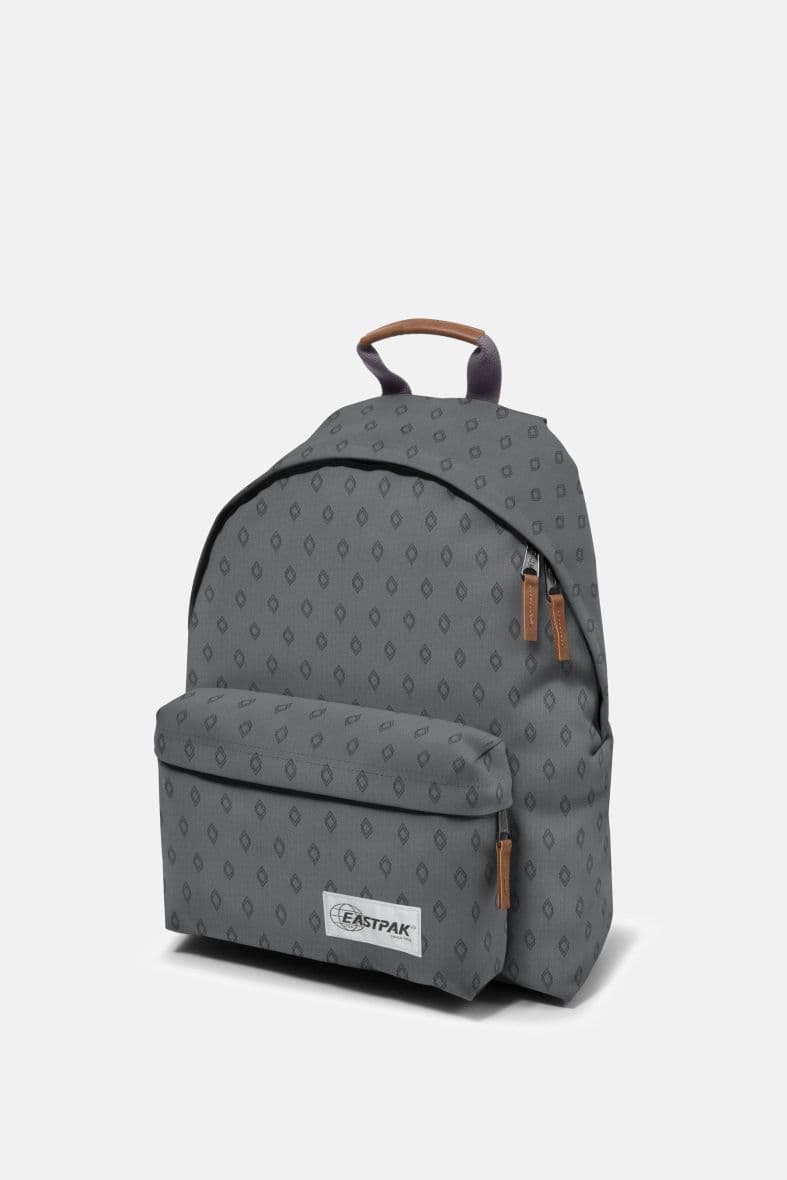 Eastpak Padded Pak'r — vue 3