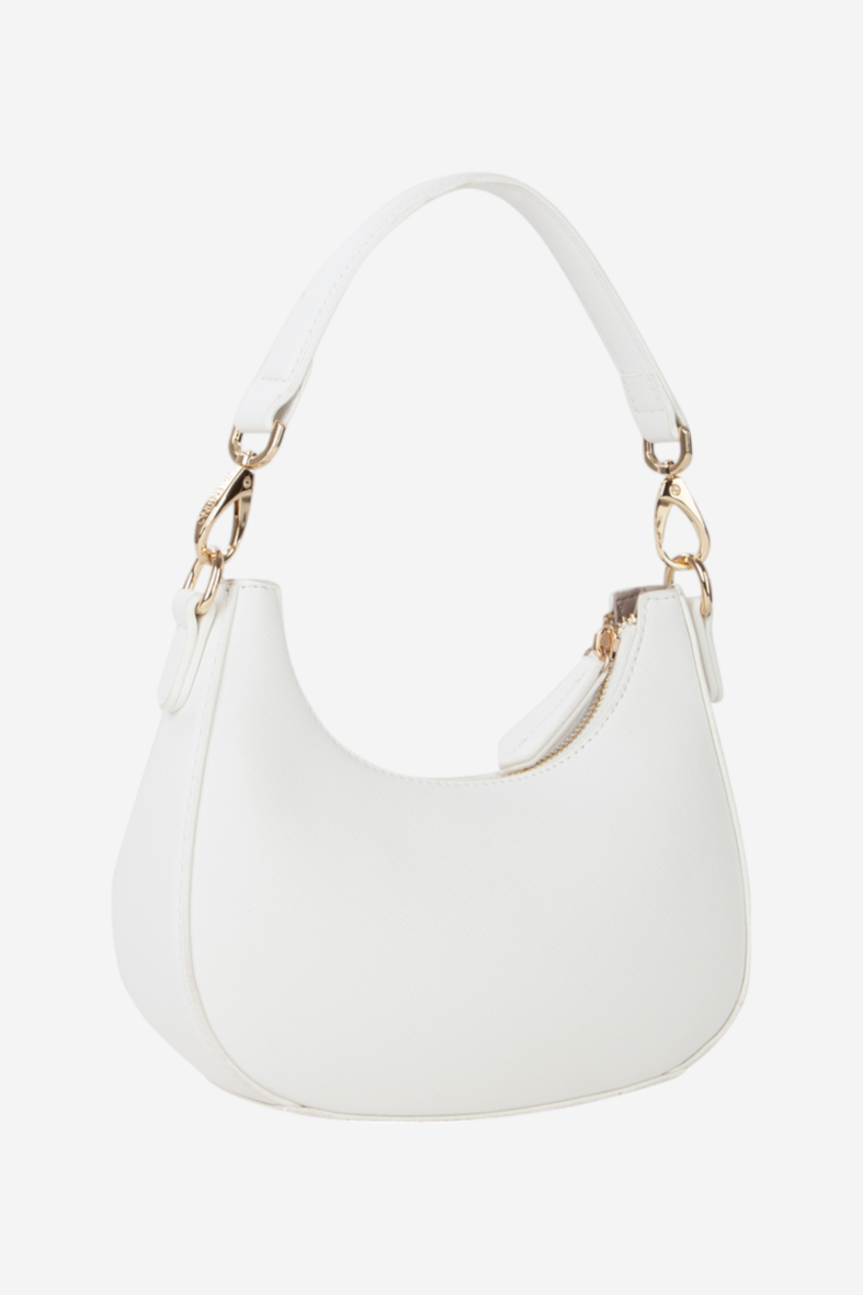Valentino Bags Zero — vue 4