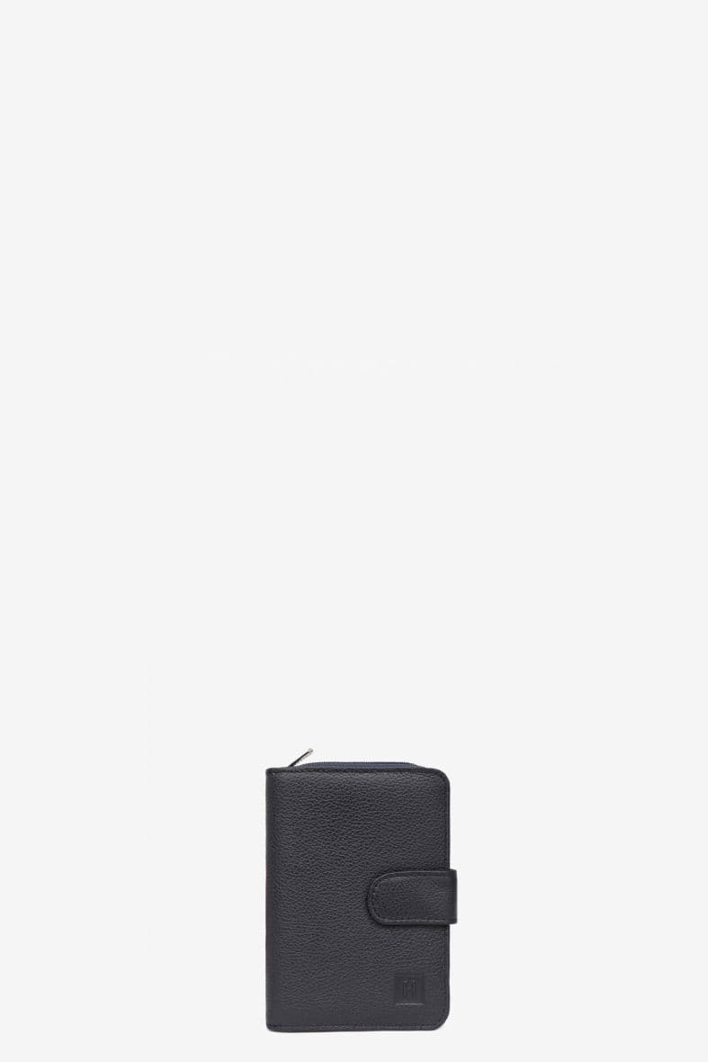 HEXAGONA COMFORT — vue 1