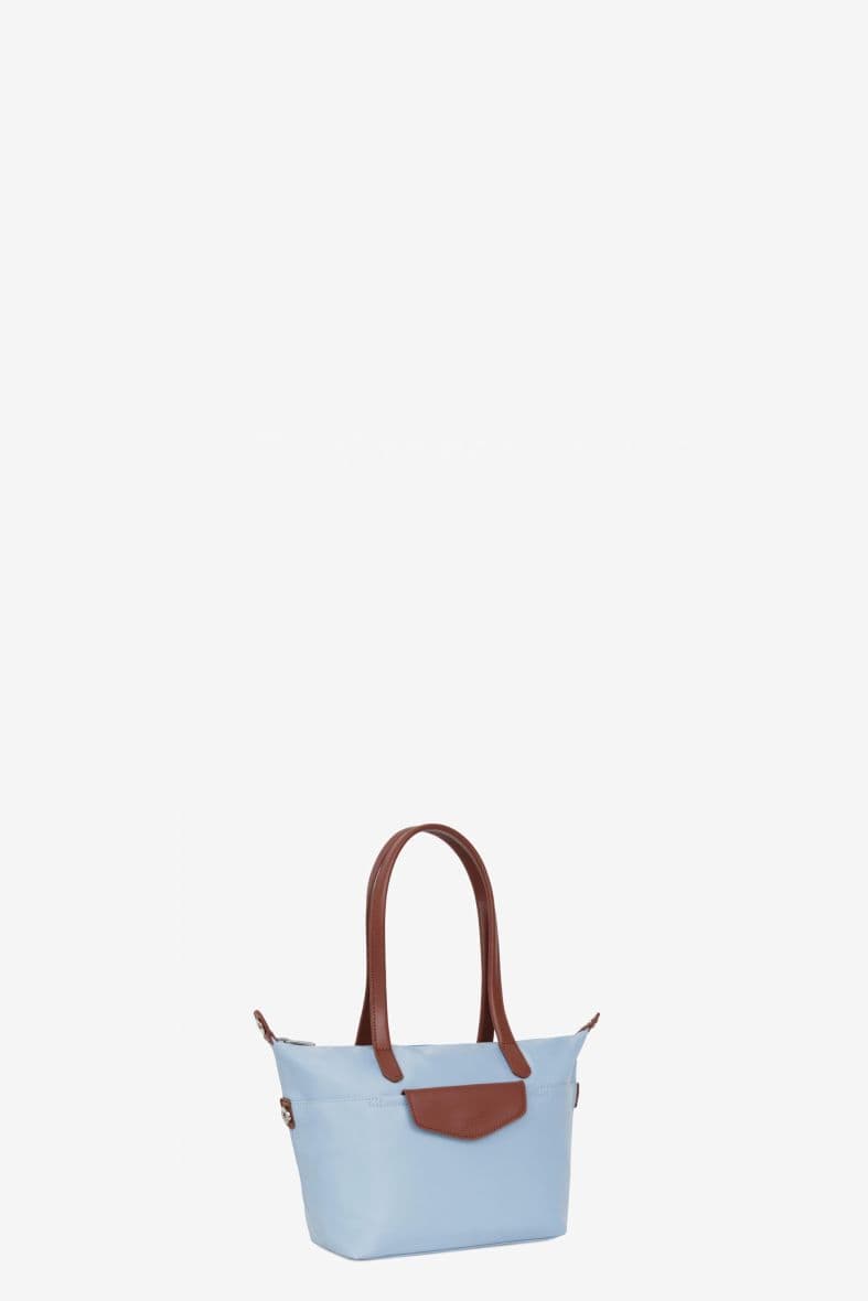 HEXAGONA POP — vue 2