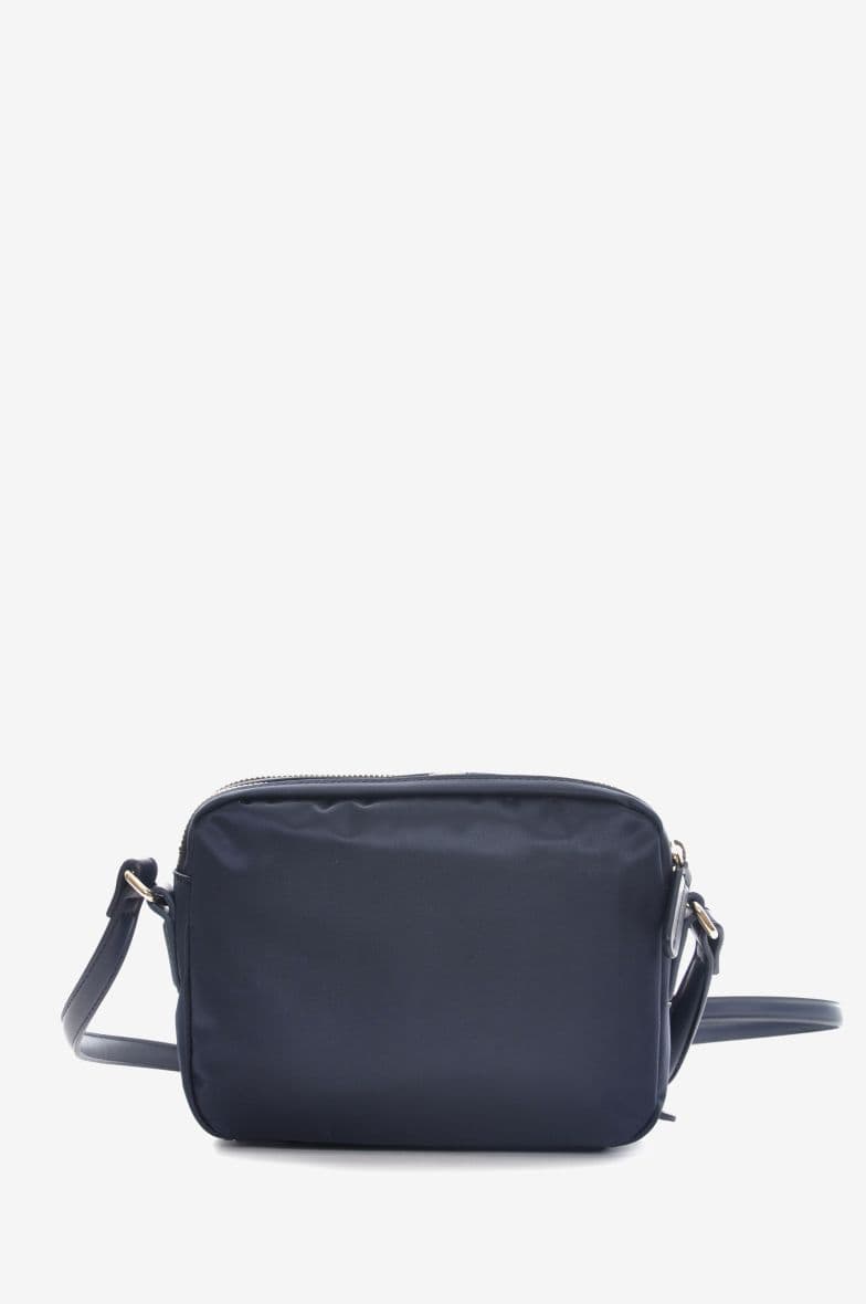 Tommy Hilfiger Poppy Crossover Corp — vue 4